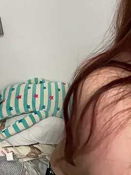 mimi9420 online show from 4, 3, 2026