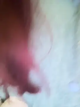 Snapshot of mimi9420 chatting on 2, 11, 2025 mimi9420 online show from 2, 11, 2025