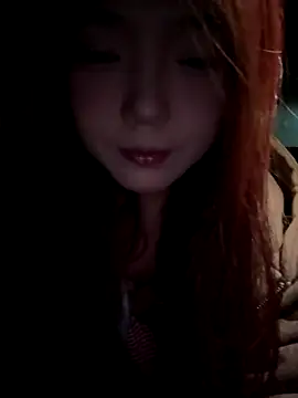 mimi9420 online show from 5, 12, 2025