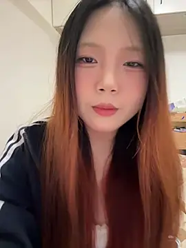 mimi9420 online show from 14, 7, 2026