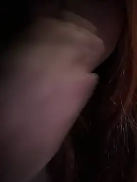 mimi9420 online show from 4, 2, 2026