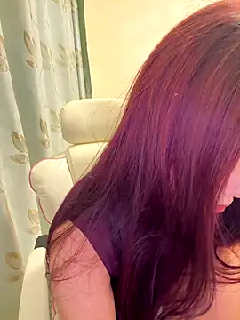 Snapshot of mimi9420 chatting on 2, 10, 2025 mimi9420 online show from 2, 10, 2025