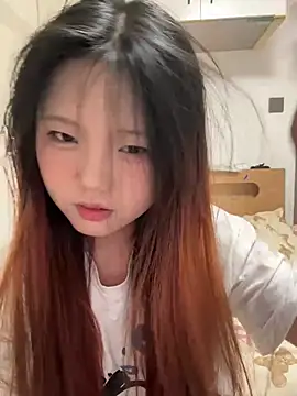 mimi9420 online show from 30, 6, 2026