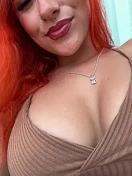 saray marquez online show from 11, 2, 2026