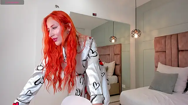 saray marquez online show from 4, 12, 2025