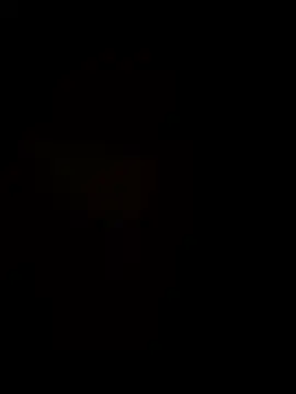 Sosso19squirt online show from 11, 1, 2026