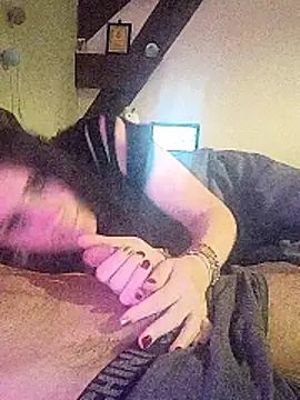 Sosso19squirt online show from 8, 5, 2026