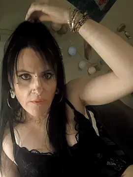 Sosso19squirt online show from 21, 4, 2026