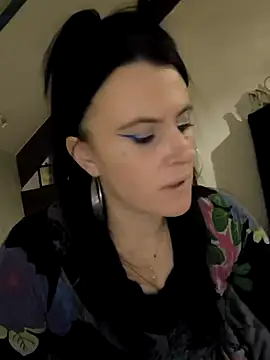 Sosso19squirt online show from 5, 1, 2026