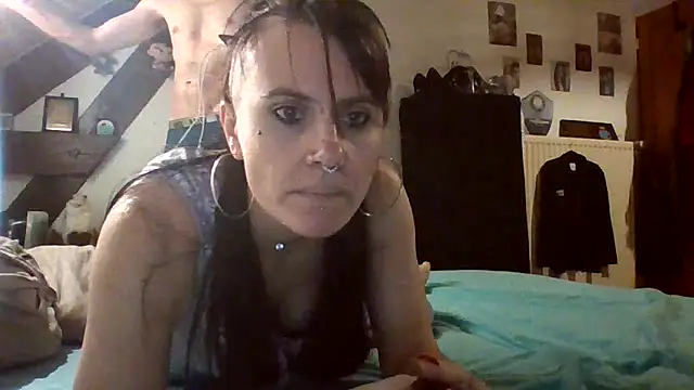 Sosso19squirt online show from 18, 5, 2026