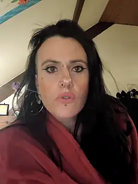 Sosso19squirt online show from 20, 4, 2026