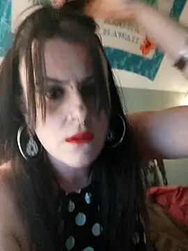 Sosso19squirt online show from 17, 10, 2025