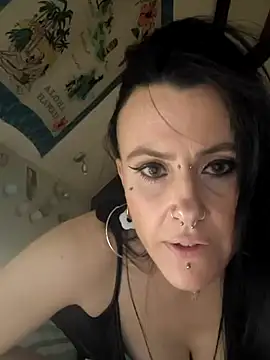 Sosso19squirt online show from 14, 4, 2026