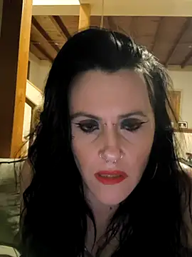 Sosso19squirt online show from 2, 11, 2025