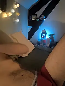 Sosso19squirt online show from 18, 11, 2025