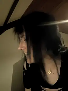 Sosso19squirt online show from 19, 4, 2026