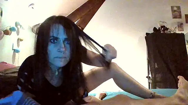 Sosso19squirt online show from 5, 5, 2026