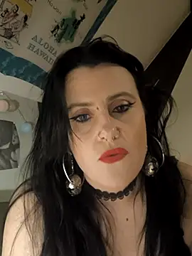 Sosso19squirt online show from 28, 10, 2025