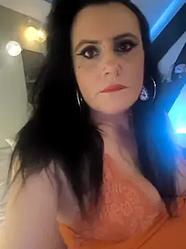 Sosso19squirt online show from 3, 11, 2025