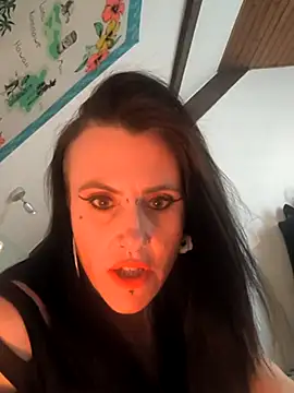 Sosso19squirt online show from 30, 4, 2026