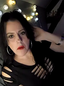 Sosso19squirt online show from 15, 10, 2025