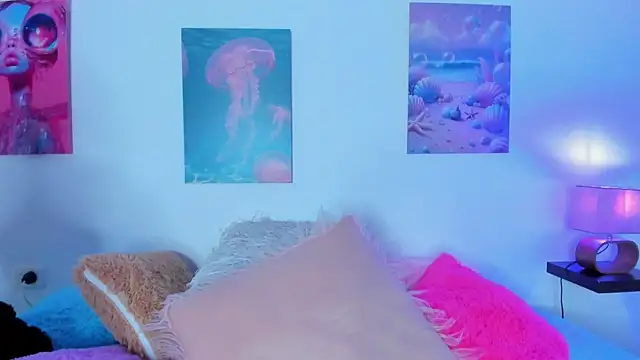 tyra bankss  online show from 31, 10, 2025