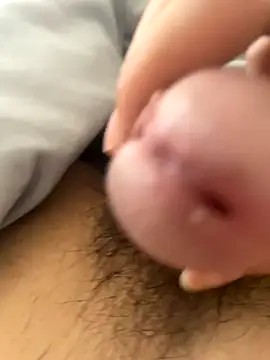 Kento26767 online show from 9, 9, 2025