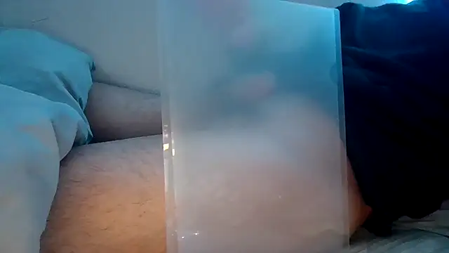 Kento26767 online show from 24, 4, 2026