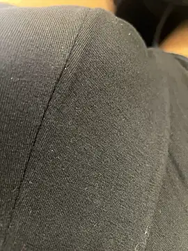 Kento26767 online show from 14, 11, 2025