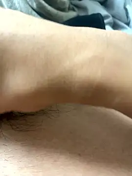 Kento26767 online show from 16, 11, 2025