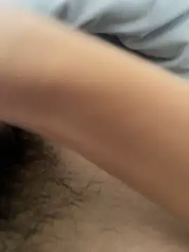 Kento26767 online show from 16, 11, 2025