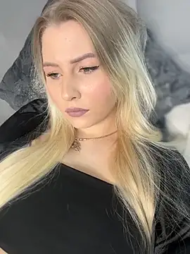 Amy mit online show from 19, 10, 2025