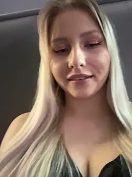 Amy mit online show from 9, 9, 2025