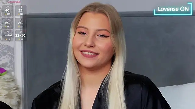 Amy mit online show from 25, 9, 2025