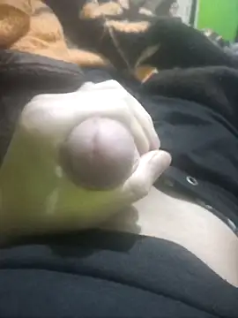 Snapshot of Mohammed875 chatting on 15, 1, 2026 Mohammed875 online show from 15, 1, 2026