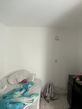 Snapshot of Miagomezx chatting on 27, 2, 2026 Miagomezx online show from 27, 2, 2026