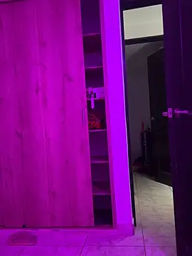 Miagomezx online show from 4, 3, 2026