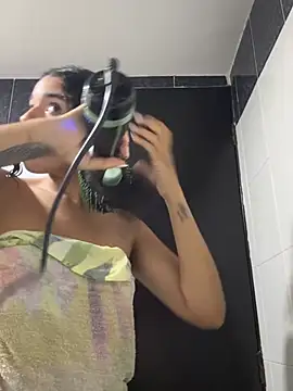 Miagomezx online show from 5, 3, 2026