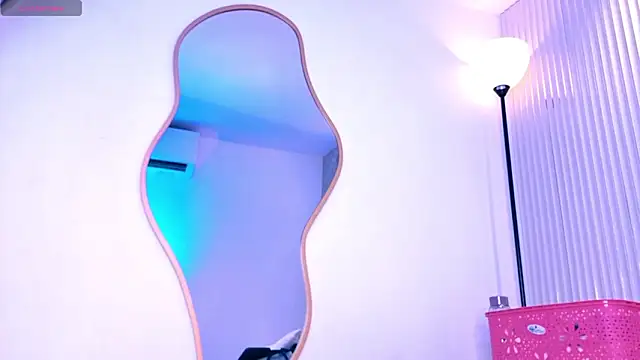 Snapshot of Miagomezx chatting on 19, 2, 2026 Miagomezx online show from 19, 2, 2026