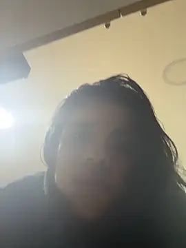 Snapshot of Miagomezx chatting on 16, 11, 2025 Miagomezx online show from 16, 11, 2025