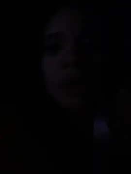 Snapshot of Miagomezx chatting on 13, 11, 2025 Miagomezx online show from 13, 11, 2025