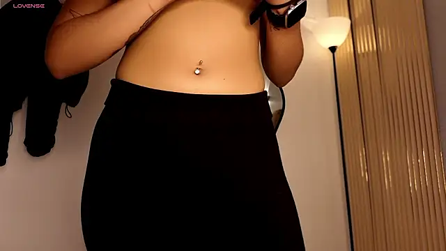 Miagomezx online show from 14, 3, 2026