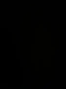 Snapshot of Miagomezx chatting on 6, 1, 2026 Miagomezx online show from 6, 1, 2026