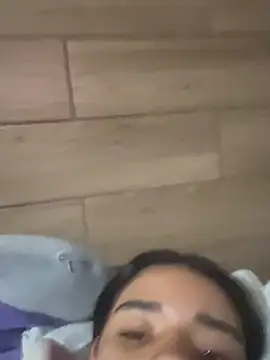 Snapshot of Miagomezx chatting on 3, 2, 2026 Miagomezx online show from 3, 2, 2026