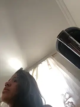 Snapshot of Miagomezx chatting on 17, 2, 2026 Miagomezx online show from 17, 2, 2026