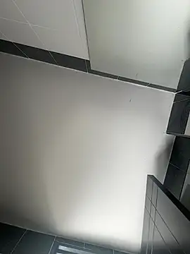 Snapshot of Miagomezx chatting on 13, 2, 2026 Miagomezx online show from 13, 2, 2026