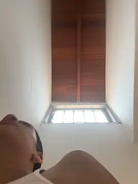 Miagomezx online show from 9, 3, 2026