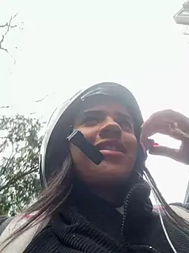 Snapshot of Miagomezx chatting on 2, 3, 2026 Miagomezx online show from 2, 3, 2026