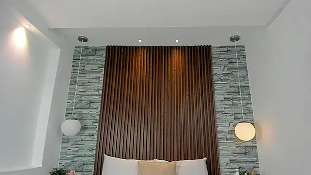 Snapshot of Miagomezx chatting on 22, 9, 2025 Miagomezx online show from 22, 9, 2025