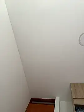 Snapshot of Miagomezx chatting on 7, 2, 2026 Miagomezx online show from 7, 2, 2026